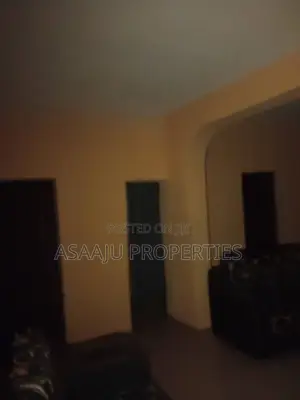 1bdrm House in Pillar Estate, Akala Express for rent