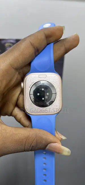 Apple Watch Series 10 46mm