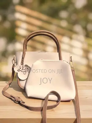 UK Handbag