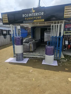 Interior Design Furniture