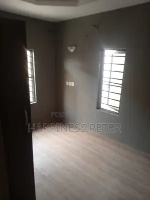 2bdrm House in Ogudu for rent