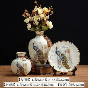 Unique Quality Vase Deco