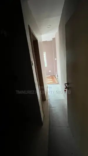1bdrm Apartment in Ikate for rent