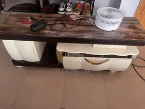 Good Condition and Great