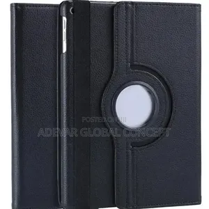 Case Pouch 360 Degree Rotating Case for iPad 10.2" - 9th Gen