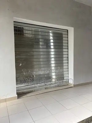 Shops for Sale