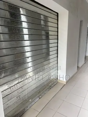 Shops for Sale