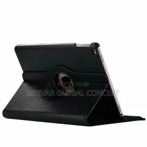 Case Pouch 360 Degree Rotating Case for iPad 10.2" - 9th Gen