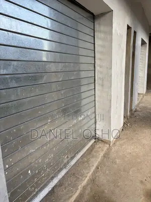 Shops for Sale