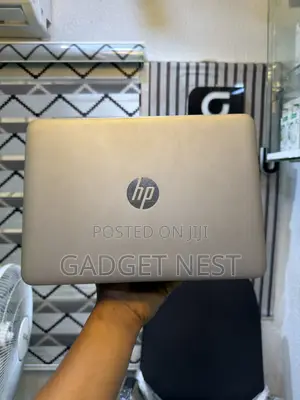 Laptop HP EliteBook 820 G4 8GB Intel Core i5 SSD 256GB