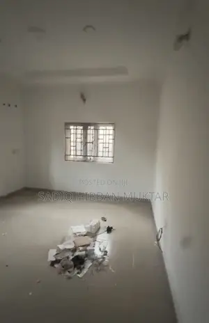 3bdrm Bungalow in Super Cell Estate, Apo District for rent