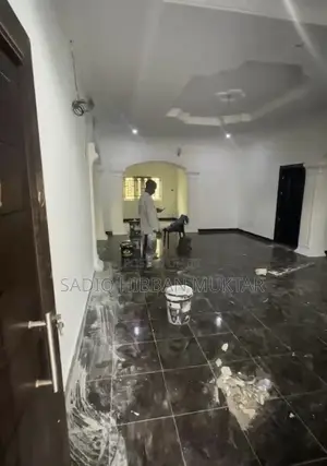 3bdrm Bungalow in Super Cell Estate, Apo District for rent