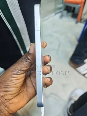 Oppo Find X9 Pro 512 GB White