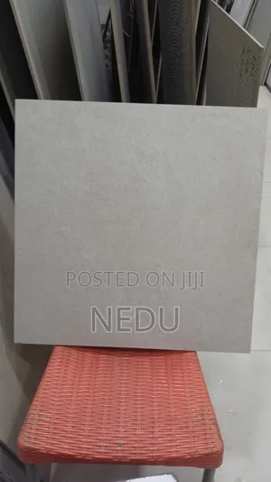 Floor Tiles