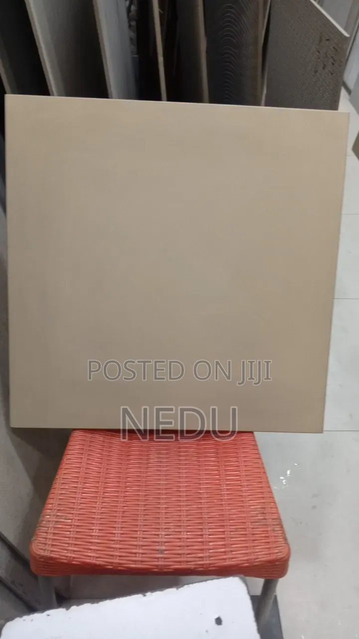 Floor Tiles