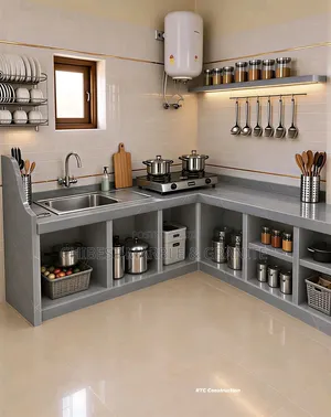 Luxury Marble Kitchen Countertop Best Quality