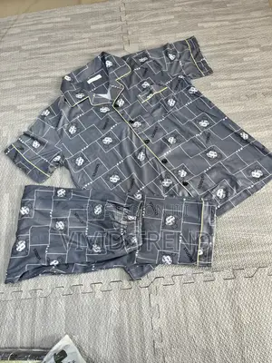 Quality Pyjamas