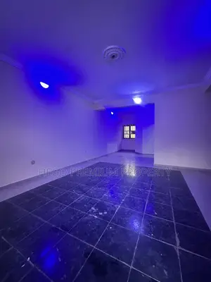 3bdrm Duplex in Haruk Estate, Rumuigbo for rent