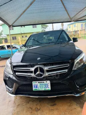 Mercedes-Benz M Class ML350 4MATIC 4dr SUV AWD (3.5L 6cyl 7A) 2014