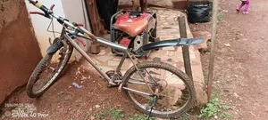 Bicycles for Sell