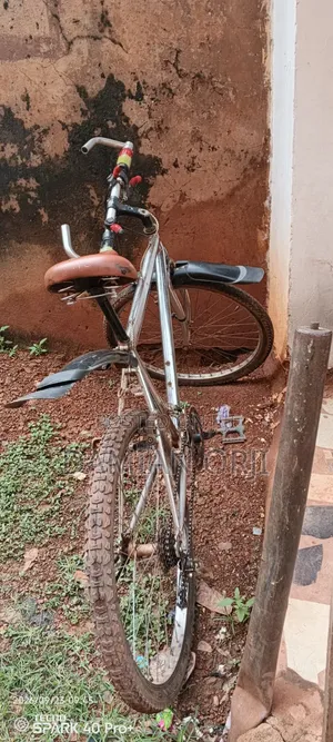 Bicycles for Sell