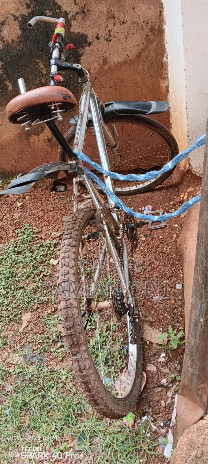 Bicycles for Sell
