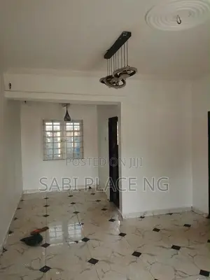 2bdrm Block of Flats in Benin City for rent
