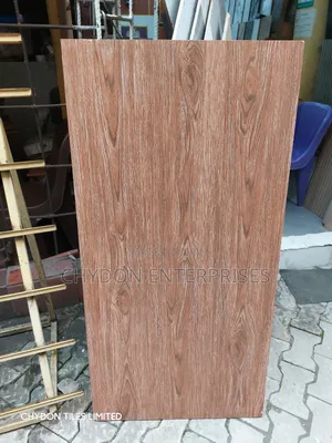 60by120 Tiles Wooden Pattern