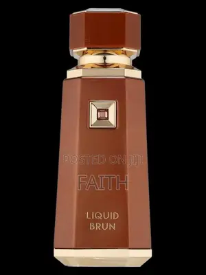 Luxury Fragrances for Both Men Women