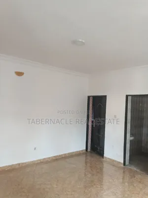 3bdrm Block of Flats in Oreyo Ikorodu for rent