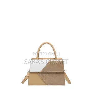 Handbag for Ladies