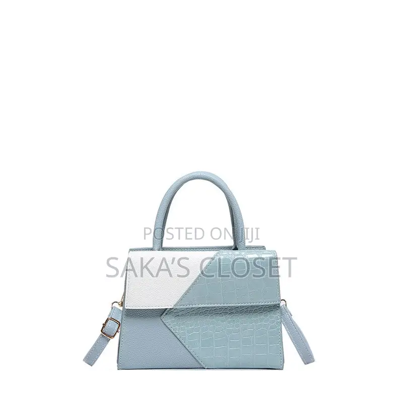 Handbag for Ladies