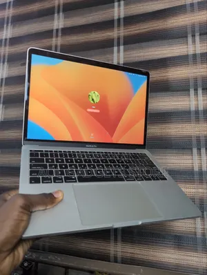 Laptop Apple MacBook Pro 2017 8GB Intel Core i5 SSD 128GB