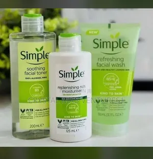 Extra White Papaya Carrot Soap