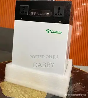 Solar Power Solutions | Inverters, Panels Batteries
