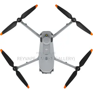 Dji Matrice 4e Drone