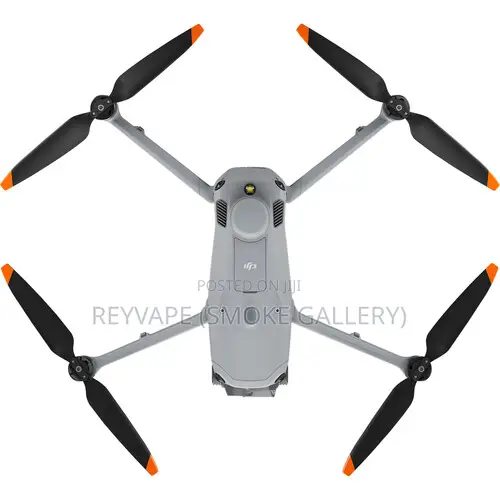 Dji Matrice 4e Drone
