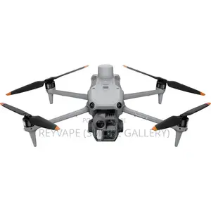 Dji Matrice 4e Drone