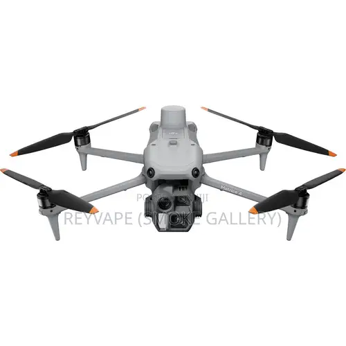 Dji Matrice 4e Drone