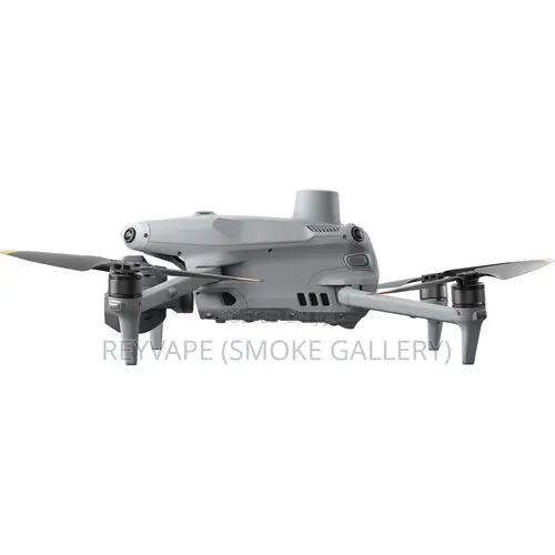 Dji Matrice 4e Drone