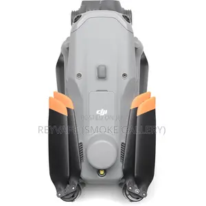 Dji Matrice 4e Drone