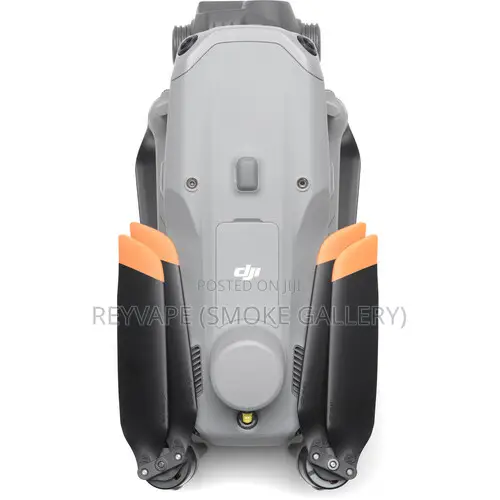 Dji Matrice 4e Drone