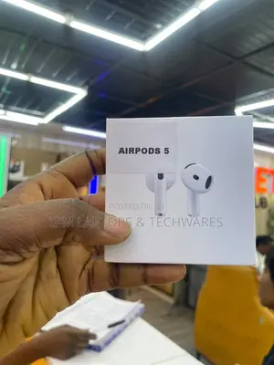 Apple AirPods 5 Original