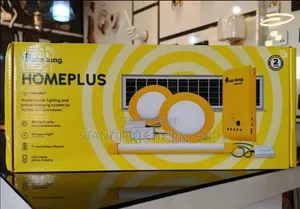 Sunking Home Plus