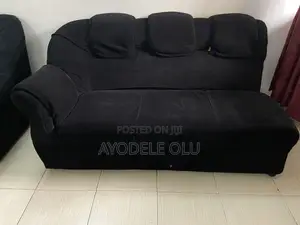 5 Seater Sofa