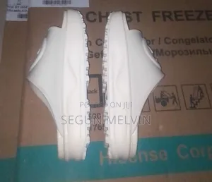 Gucci Slippers