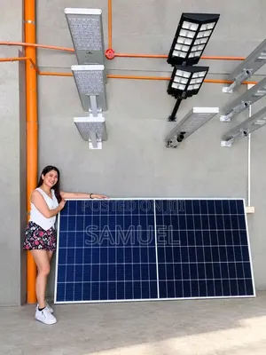 NeoRay Energy# Solar Inverter Installation, Elite Security