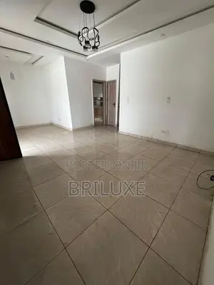 4bdrm Duplex in Vgc for rent