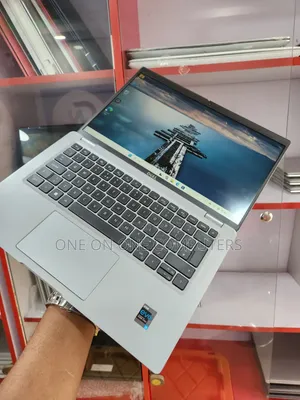 Laptop Dell Latitude 5430 16GB Intel Core i5 SSD 512GB