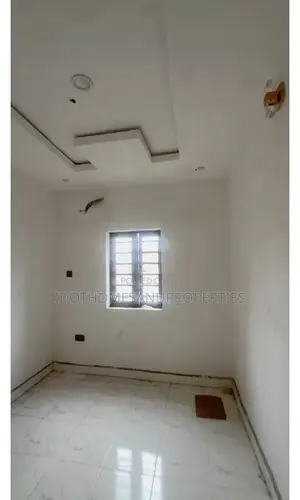 Mini Flat in Ilaje for rent